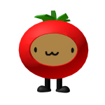 Big Boy Tomato Potato (Code: tomayogev3tg2e)