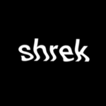 the great shrek community
