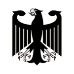 10. Berittene Grenadier-Panzerdivision