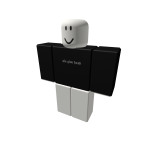 give