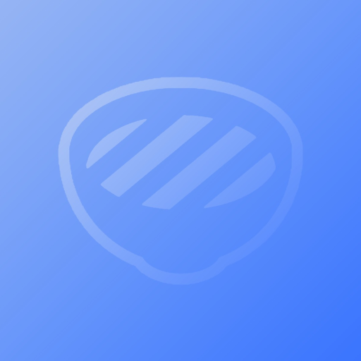 IATS SYSTEMS