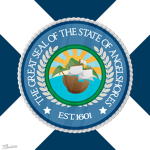 State of Clearwaterᅠᅠ