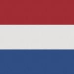 Koninklijk Nederlandsch-Ίndisch Leger
