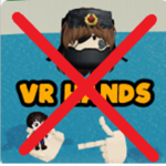 VR 학살자들