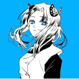 ⋆ ˚ ｡⋆ ୨ ʚɞ ୧ ⋆ ˚ ｡ ⋆ icon