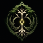 Evertree Dynamics