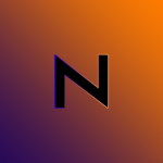 Never industries