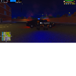 NewYorkCity_RP