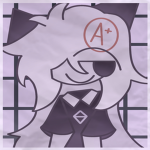 The Paper School [Fpe]