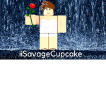 Official Fan group for iiSavageCupcake