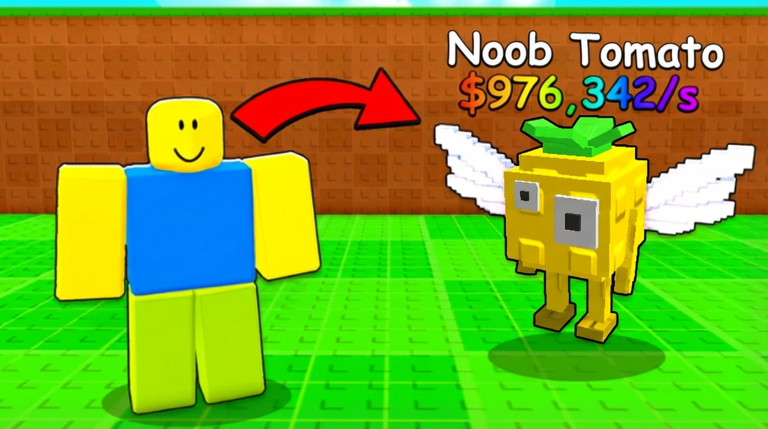 [🎊] Escape a Garden screenshot 2