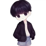 해쉬TAG