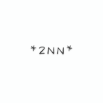2nn