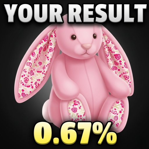 Which Jellycat Are You?