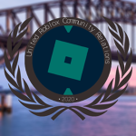 United Roblox Community Relations
