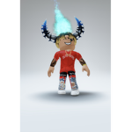 Heeyyyyyyyyyy