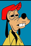 Goofy Community :3