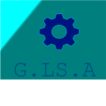 G.LS.A