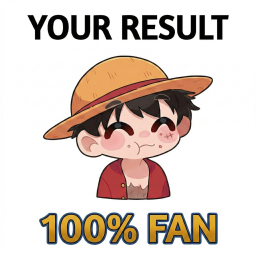 ⛩️Anime Test