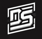 Deception_Studios