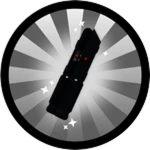Game Pass Thumbnail