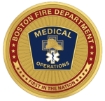BFD: Emergency Medical Services