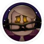 A Lesson in Mutation