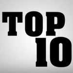 Most Amazing Top 1O