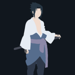 Shinobi : Era