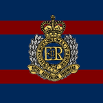 21 Engineer Support Troop