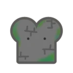 Ancient Toasty