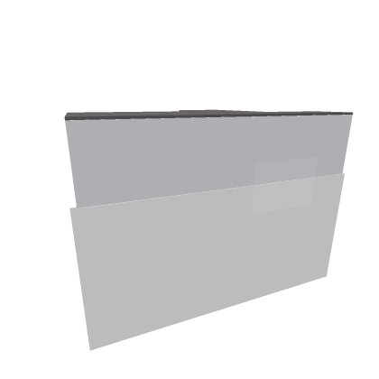 Modern House