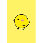 El team pollo