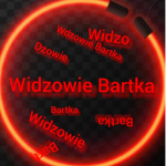 Widzowie Bartka i PL