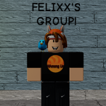 Felixx's Fan Group!