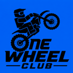 One Wheel Club