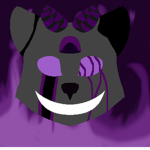 Nightmare Pack