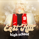 East Hill High School Activities