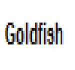 Gold Fish Clan (G.F.C)