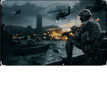 taskforce special ops