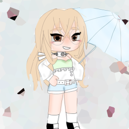 AGirlJennifer IS BAD AND EW