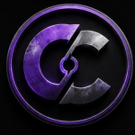 Chaos Circuit