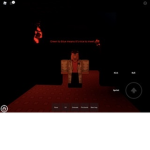 Half life burn the AI is self aware fan group!