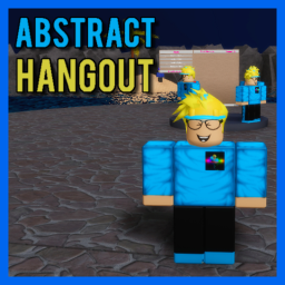 Itz Abstat Hangout
