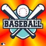 MLB