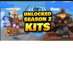 Nobed clan