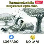 Angelteam