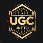 UGCLims