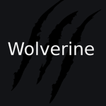 Wolverine's Community