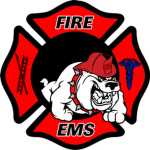 San Andreas Fire & Rescue (DOJ)